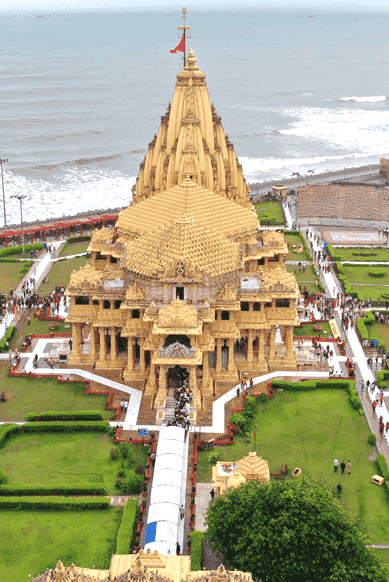 Somnath