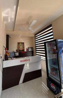 Meera Nivas Homestay Dwarka