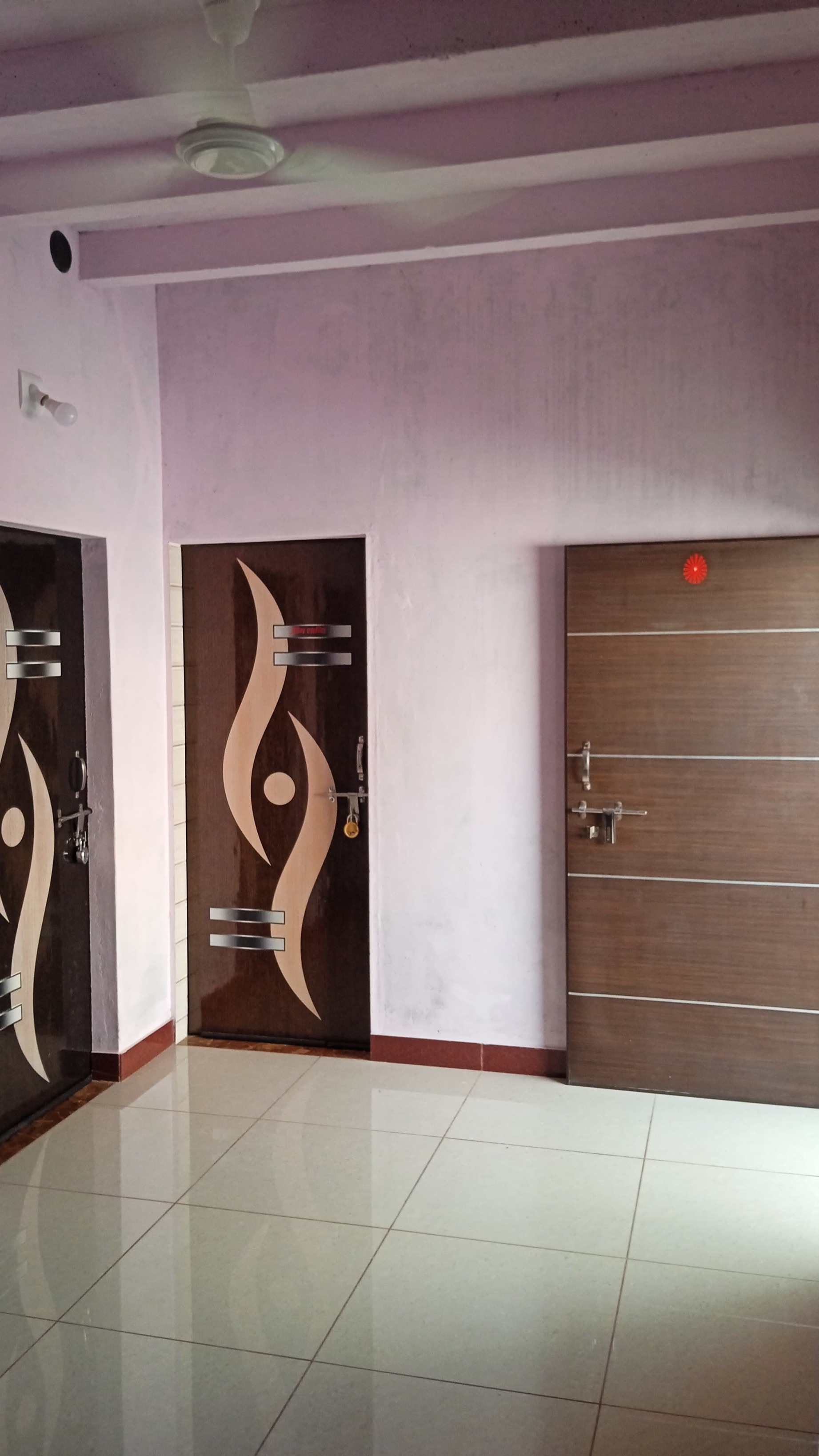 Shivam Homestay