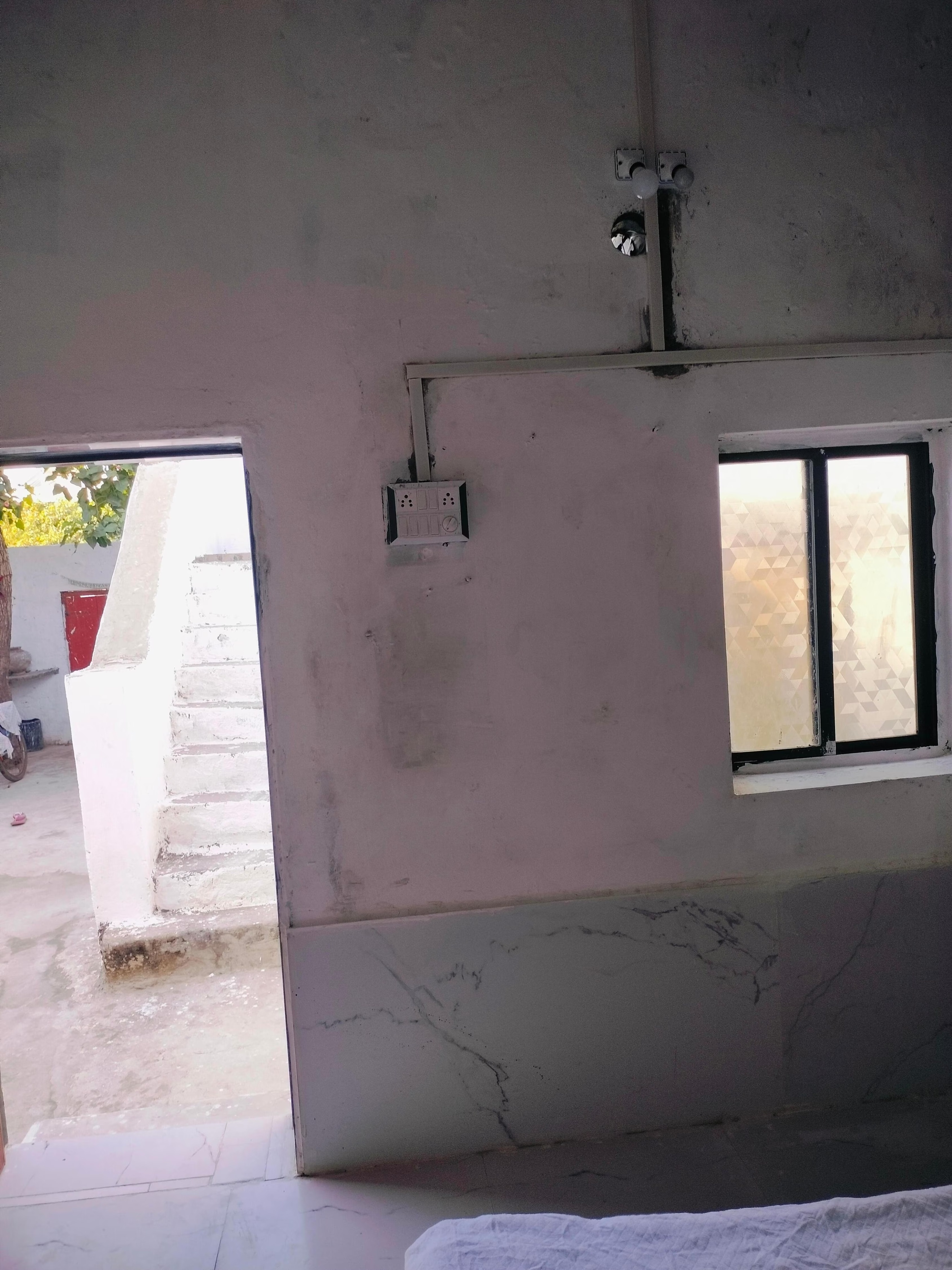 Shiva Homestay Dwarka