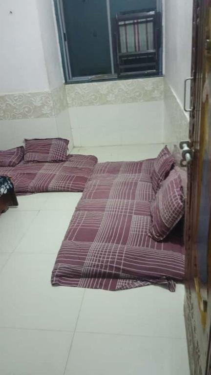 OM Homestay